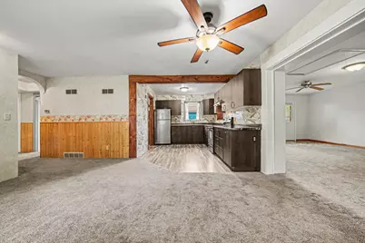 1333 Cass Street, Niles, MI 49120 - Photo 11
