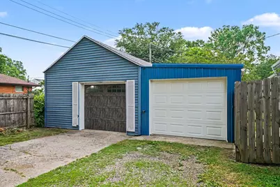 1333 Cass Street, Niles, MI 49120 - Photo 9