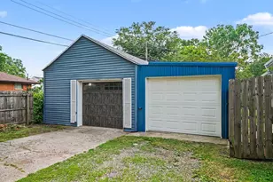 1333 Cass St, Niles, MI 49120 - Photo 9