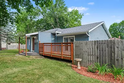 1333 Cass Street, Niles, MI 49120 - Photo 5