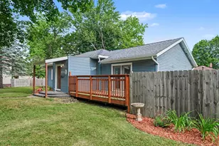 1333 Cass St, Niles, MI 49120 - Photo 5