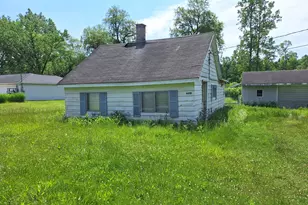 6010 Cannonsburg Rd NE, Belmont, MI 49306 - Photo 1