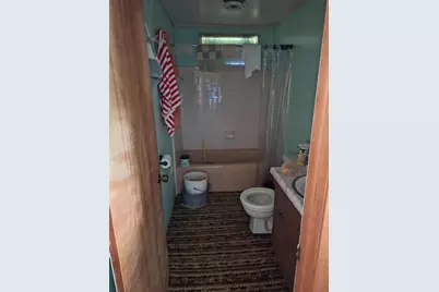 6010 Cannonsburg Road NE, Belmont, MI 49306 - Photo 5