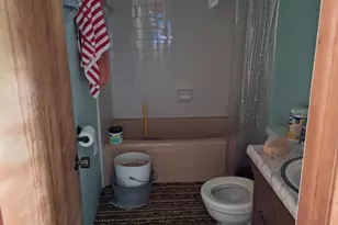 6010 Cannonsburg Rd NE, Belmont, MI 49306 - Photo 5