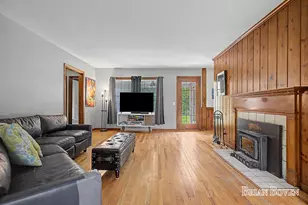 4383 Honey Creek Ave NE, Ada, MI 49301 - Photo 31