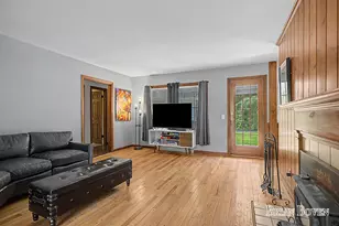 4383 Honey Creek Ave NE, Ada, MI 49301 - Photo 33