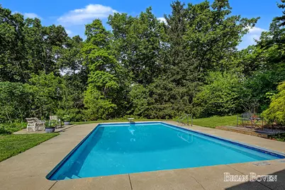 4383 Honey Creek Avenue NE, Ada, MI 49301 - Photo 5