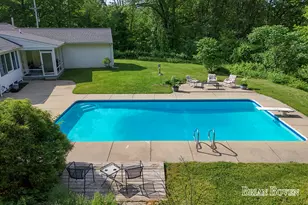 4383 Honey Creek Ave NE, Ada, MI 49301 - Photo 19