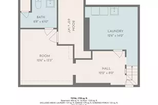 4383 Honey Creek Ave NE, Ada, MI 49301 - Photo 43