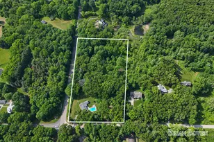 4383 Honey Creek Ave NE, Ada, MI 49301 - Photo 59