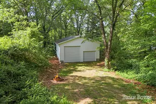 4383 Honey Creek Ave NE, Ada, MI 49301 - Photo 57