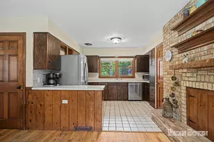 4383 Honey Creek Ave NE, Ada, MI 49301 - Photo 23