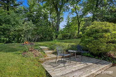 4383 Honey Creek Avenue NE, Ada, MI 49301 - Photo 7