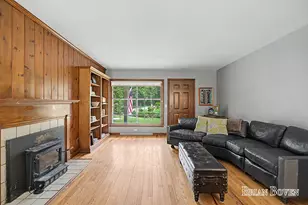 4383 Honey Creek Ave NE, Ada, MI 49301 - Photo 29