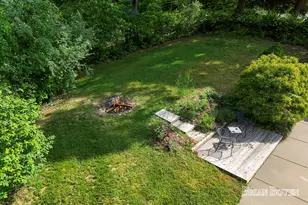 4383 Honey Creek Ave NE, Ada, MI 49301 - Photo 21