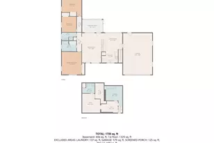 4383 Honey Creek Ave NE, Ada, MI 49301 - Photo 45