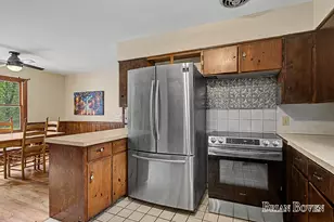4383 Honey Creek Ave NE, Ada, MI 49301 - Photo 25