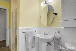 4383 Honey Creek Ave NE, Ada, MI 49301 - Photo 39