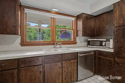 4383 Honey Creek Avenue NE, Ada, MI 49301 - Photo 25