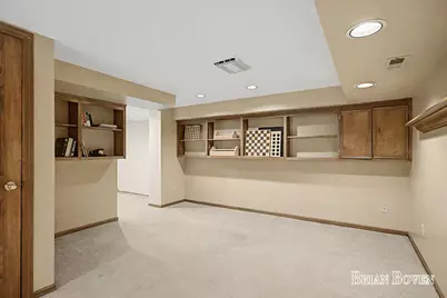4383 Honey Creek Avenue NE, Ada, MI 49301 - Photo 47