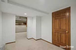 4383 Honey Creek Ave NE, Ada, MI 49301 - Photo 47