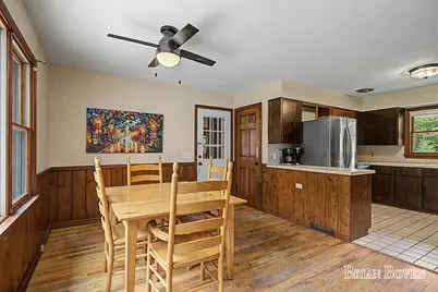 4383 Honey Creek Avenue NE, Ada, MI 49301 - Photo 23