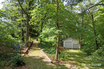 4383 Honey Creek Avenue NE, Ada, MI 49301 - Photo 57