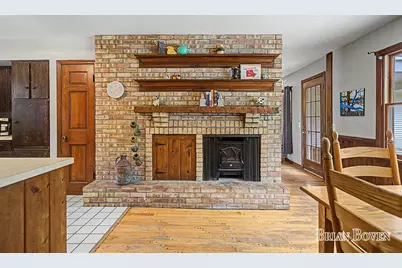 4383 Honey Creek Avenue NE, Ada, MI 49301 - Photo 27