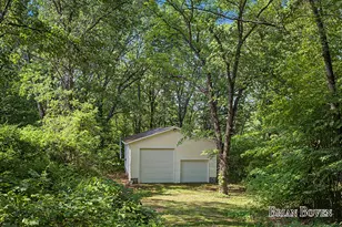4383 Honey Creek Ave NE, Ada, MI 49301 - Photo 11