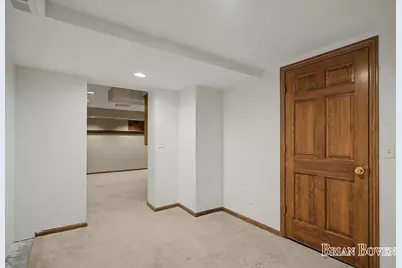 4383 Honey Creek Avenue NE, Ada, MI 49301 - Photo 45