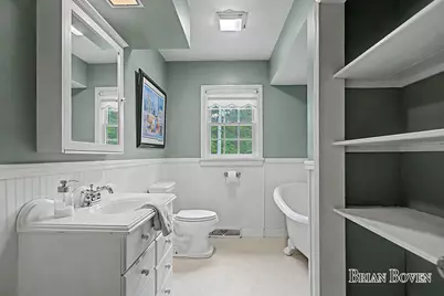 4383 Honey Creek Avenue NE, Ada, MI 49301 - Photo 37