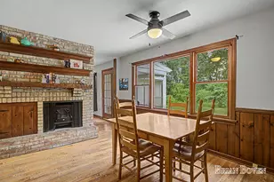 4383 Honey Creek Ave NE, Ada, MI 49301 - Photo 27