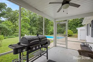 4383 Honey Creek Ave NE, Ada, MI 49301 - Photo 53