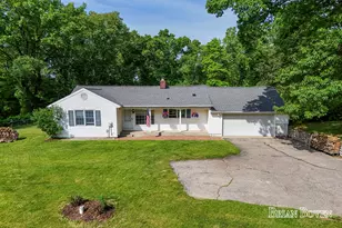 4383 Honey Creek Ave NE, Ada, MI 49301 - Photo 55