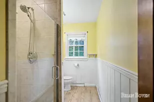 4383 Honey Creek Ave NE, Ada, MI 49301 - Photo 37