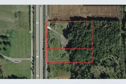 1517 Hull Road, Mason, MI 48854 - Photo 1