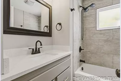 14581 Riley Street, Holland, MI 49424 - Photo 31