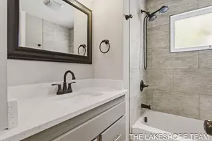 14581 Riley St, Holland, MI 49424 - Photo 31