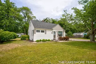 14581 Riley St, Holland, MI 49424 - Photo 3