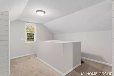14581 Riley Street, Holland, MI 49424 - Photo 41