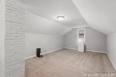 14581 Riley Street, Holland, MI 49424 - Photo 39