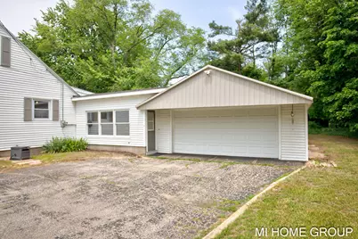 14581 Riley Street, Holland, MI 49424 - Photo 5