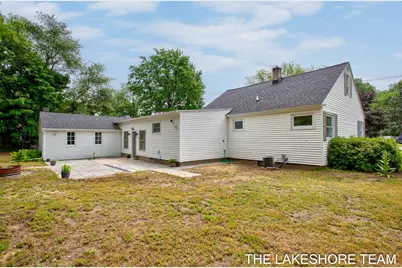 14581 Riley Street, Holland, MI 49424 - Photo 13