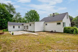 14581 Riley St, Holland, MI 49424 - Photo 13