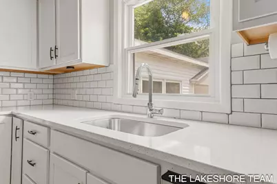 14581 Riley Street, Holland, MI 49424 - Photo 23