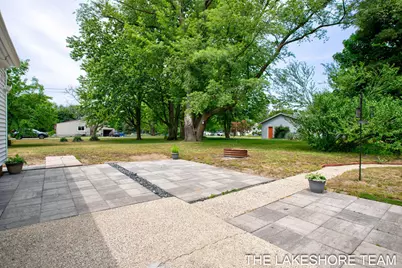 14581 Riley Street, Holland, MI 49424 - Photo 7