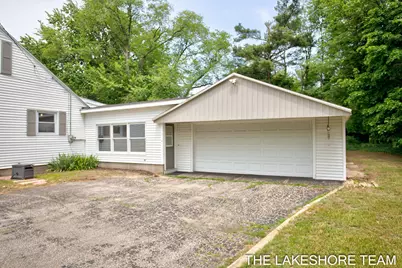 14581 Riley Street, Holland, MI 49424 - Photo 5