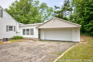 14581 Riley St, Holland, MI 49424 - Photo 5