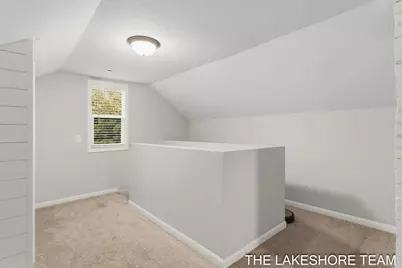 14581 Riley Street, Holland, MI 49424 - Photo 41
