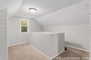 14581 Riley St, Holland, MI 49424 - Photo 41